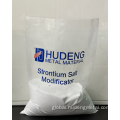 Highly Efficient Non-Sodium Slagging Agent High performance non-sodium slagging agent Supplier